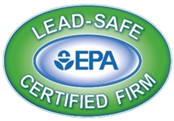 EPA Certified