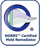 NORMI Remediator