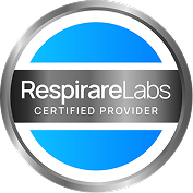 RespirareLabs