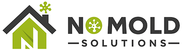 NoMold
